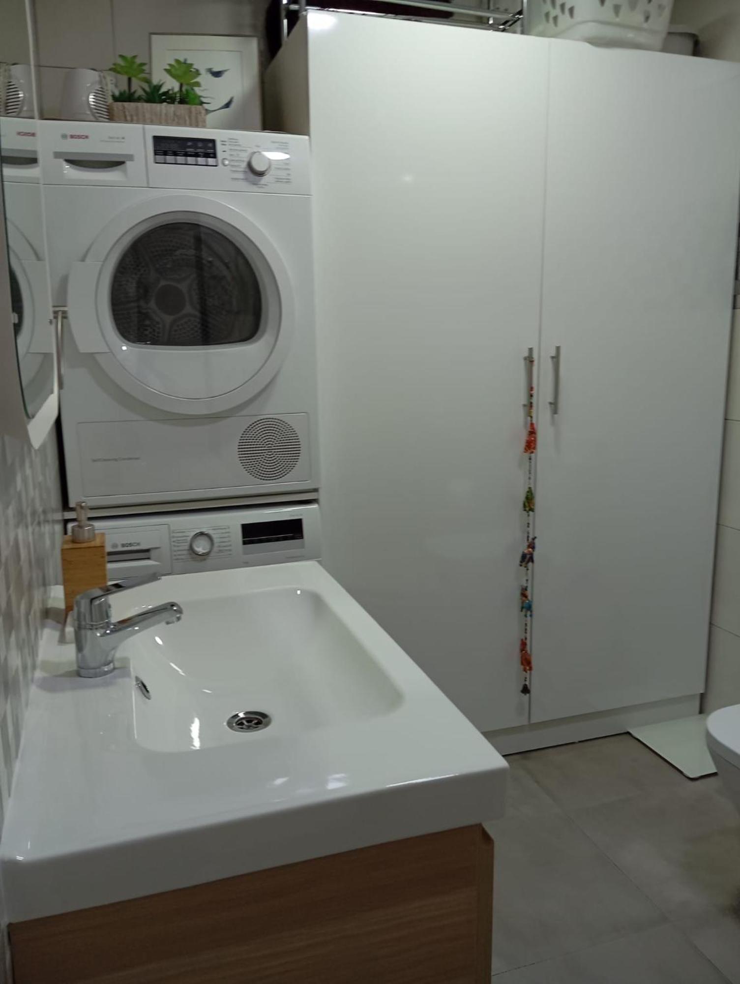 Apartamento Amapola Малага Экстерьер фото